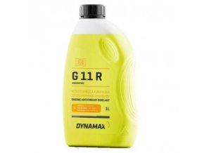 dynamax g11 r 1 l 55ab6778dc843a37