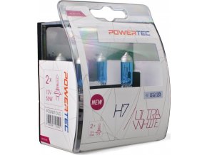 20190515125426 m tech h7 powertec ultra white 12v 2tmch