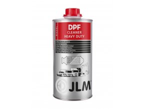 jlm lubricants jlm lubricants diesel dpf reiniger