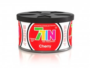 7TIN Cherry (višňa)