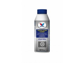 Valvoline Čistič chladiaceho systému 250 ml