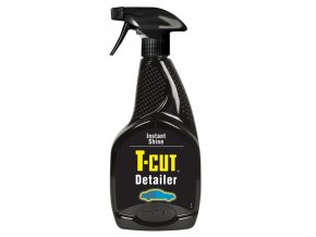 T-Cut Detailer 500 ml