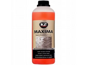 K2 MAXIMA HYDROWOSK DO NABLYSZCZANIA SUSZENIA 1KG