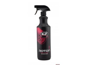 roton pro 1l