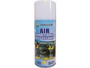 20200120141150 zollex air condition fast cleaner 200ml