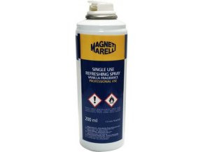 magneti marelli spray do odswiezania jednorazowy wanilia 200ml uniw 007950026520