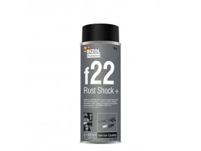 pdms export Rust Shock plus f22 English 64 ptp Product Images (WebShop) ART 80018 English 21096