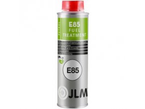 JLM Fuel Treatment E85 250 ml