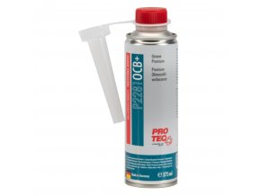 PROTEC KRAFTSTOFFADDITIV P2281 UNI145W384 202011021410