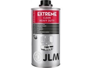 extreme cean heavy duty