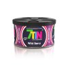 7TIN Wild berry (lesné ovocie)