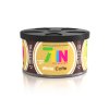 7TIN White coffe (káva)