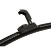 Zadný stierač s klasickým "U" uchytením 330 mm (13")