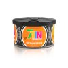 7TIN Orange island (pomaranč)