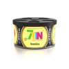 7TIN Vanilla (vanilka)