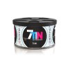 7TIN ice