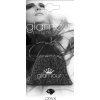 Glamour onyx