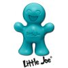 LITTLE JOE® New car (nové auto)