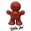 LITTLE JOE® Cherry (višňa)