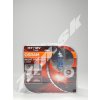 Osram Night breaker laser PX26d H7 +130% duobox
