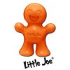 LITTLE JOE® Fruit (ovocie)