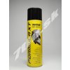 Textar Formula xt čistič bŕzd 500 ml