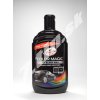 Turtle Wax Color magic plus Čierny 500 ml