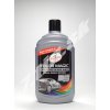 Turtle Wax Color magic plus Strieborný 500 ml