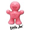LITTLE JOE® Strawberry (jahoda)