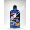 Turtle Wax Color magic plus Tmavomodrý 500 ml