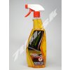 Venol A.M.G. Insect Remover odstraňovač hmyzu 750 ml