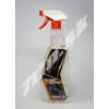Venol A.M.G. Motor cleaner čistič motora 750 ml