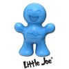LITTLE JOE® Tonic (tonik)