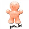 LITTLE JOE® Passion (vášeň)