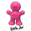 LITTLE JOE® Flower (kvety)