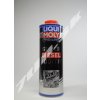Liqui moly Super diesel aditiv 5176 aditívum do nafty 1 l