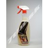 Venol A.M.G. Leather cleaner čistič kože 750 ml
