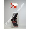 Venol A.M.G. Textile cleaner čistič textílií 750 ml