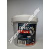 Venol Grease LT 43 lítiové mazivo 850 g