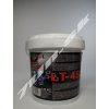 Venol Grease LT 4S3 plastické mazivo 850 g