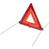 Výstražný trojuholník1