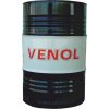 Venol Formula Active 15W-40 (A3/B4)