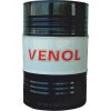 Venol Formula Active 15W-40 (A3/B4)