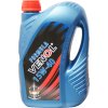 Venol Formula Active 15W-40 (A3/B4)