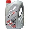 Venol Gear Semisynthetic GL-5 75W-90