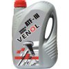 Venol ATF-III Dexron RED