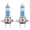 Osram Night Breaker Laser +150 % H7 PX26d 12V 55W duobox