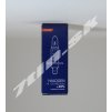 M tech Premium +30 % H1 P14,5s 12V 55W