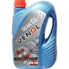 Venol Gear GL-5 85W-140