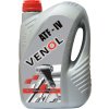 Venol ATF-IV RED